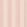 Ticking Wallpaper by Fermoie Blush