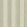 Ticking Wallpaper by Fermoie Asparagus