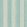 Ticking Wallpaper by Fermoie Teal
