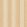 Ticking Wallpaper by Fermoie Daffodil