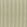 Ticking Stripe 1 Antique Fabric by Ian Mankin Khaki