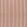 Ticking Stripe 1 Antique Fabric by Ian Mankin Peony