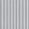 Ticking Stripe 1 Fabric by Ian Mankin Airforce