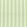 Ticking Stripe 1 Fabric by Ian Mankin Apple