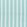 Ticking Stripe 1 Fabric by Ian Mankin Aqua