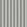 Ticking Stripe 1 Fabric by Ian Mankin Black