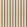 Ticking Stripe 1 Fabric by Ian Mankin Britannia