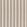 Ticking Stripe 1 Fabric by Ian Mankin Brown