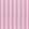 Ticking Stripe 1 Fabric by Ian Mankin Cerise