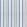 Ticking Stripe 1 Fabric by Ian Mankin Coast