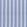 Ticking Stripe 1 Fabric by Ian Mankin Cobalt