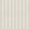 Ticking Stripe 1 Fabric by Ian Mankin Cream