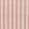 Ticking Stripe 1 Fabric by Ian Mankin Crimson