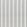 Ticking Stripe 1 Fabric by Ian Mankin Dark Grey