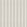 Ticking Stripe 1 Fabric by Ian Mankin Flax