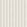 Ticking Stripe 1 Fabric by Ian Mankin Grey
