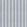 Ticking Stripe 1 Fabric by Ian Mankin Indigo