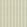 Ticking Stripe 1 Fabric by Ian Mankin Mint