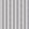 Ticking Stripe 1 Fabric by Ian Mankin Navy