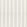 Ticking Stripe 1 Fabric by Ian Mankin Oatmeal
