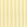 Ticking Stripe 1 Fabric by Ian Mankin Ochre
