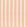 Ticking Stripe 1 Fabric by Ian Mankin Orange
