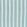 Ticking Stripe 1 Fabric by Ian Mankin Peacock