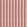 Ticking Stripe 1 Fabric by Ian Mankin Peony