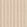 Ticking Stripe 1 Fabric by Ian Mankin Pink