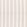 Ticking Stripe 1 Fabric by Ian Mankin Powder