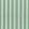 Ticking Stripe 1 Fabric by Ian Mankin Racing Green