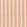 Ticking Stripe 1 Fabric by Ian Mankin Rust