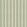 Ticking Stripe 1 Fabric by Ian Mankin Sage