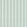 Ticking Stripe 1 Fabric by Ian Mankin Seagreen