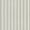Ticking Stripe 1 Fabric by Ian Mankin Silver