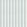 Ticking Stripe 1 Fabric by Ian Mankin Sky