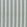 Ticking Stripe 1 Fabric by Ian Mankin Smoke
