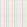 Ticking Stripe 1 Fabric by Ian Mankin Tutti Frutti
