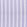 Ticking Stripe 1 Fabric by Ian Mankin Violet