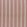 Ticking Stripe 1 Rustic Fabric by Ian Mankin Claret