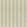 Ticking Stripe 1 Rustic Fabric by Ian Mankin Ivory