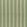 Ticking Stripe 1 Rustic Fabric by Ian Mankin Spruce
