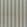 Ticking Stripe 1 Rustic Fabric by Ian Mankin Storm