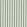 Ticking Stripe 2 Fabric by Ian Mankin Celadon