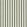 Ticking Stripe 2 Fabric by Ian Mankin Khaki