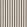 Ticking Stripe 2 Fabric by Ian Mankin Mocha
