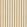 Ticking Stripe 2 Fabric by Ian Mankin Mustard