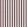 Ticking Stripe 2 Fabric by Ian Mankin Plum