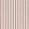 Ticking Stripe 2 Fabric by Ian Mankin Raspberry
