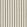 Ticking Stripe 2 Fabric by Ian Mankin Taupe